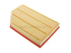 Genuine Volvo 31474496 Air Filter - Volvo