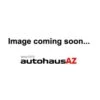 Genuine Volvo 31659290 Floor Mat - Volvo -Brembo Shop VO 31659290