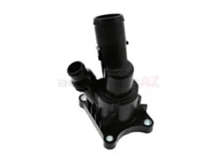 Genuine Volvo 31686046 Thermostat - Volvo | 31474800