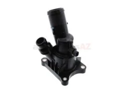 Genuine Volvo 31686560 Thermostat - Volvo | 31293912 31439968 31474989