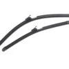 Genuine Volvo 31689263 Wiper Blade Assembly; Front - Volvo