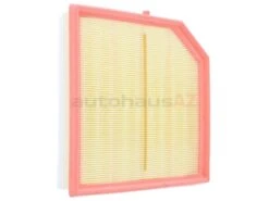 Genuine Volvo 32146443 Air Filter - Volvo | 31474521