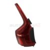 Genuine Volvo 32228830 Tail Light; Left - Volvo | 31353167 31468100 31468151 31468538 -Brembo Shop VO 32228830