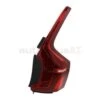 Genuine Volvo 32228831 Tail Light; Right - Volvo | 31468098 31468149 31468536 31655920 -Brembo Shop VO 32228831