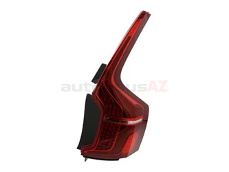 Genuine Volvo 32228831 Tail Light; Right - Volvo | 31468098 31468149 31468536 31655920 3 Genuine Volvo 32228831 Tail Light; Right - Volvo | 31468098 31468149 31468536 31655920
