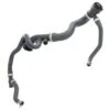 Genuine Volvo 32249658 Radiator Coolant Hose; Lower | 31338294 31474498 32224779 -Brembo Shop VO 32249658