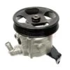 Genuine Volvo 36000748 Power Steering Pump - Volvo | 36000899 8603618