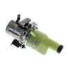 Genuine Volvo 36001485 Power Steering Pump - Volvo | 36000116 36000772 36000801 36001211 2 Genuine Volvo 36001485 Power Steering Pump - Volvo | 36000116 36000772 36000801 36001211 -Brembo Shop VO 36001485