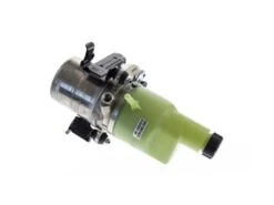 Genuine Volvo 36001485 Power Steering Pump - Volvo | 36000116 36000772 36000801 36001211