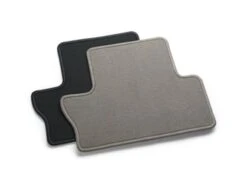 Genuine Volvo 39800561 Floor Mat - Volvo