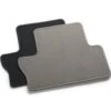 Genuine Volvo 39800562 Floor Mat - Volvo