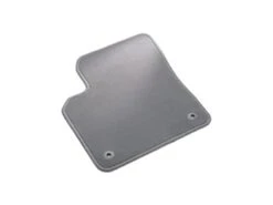 Genuine Volvo 39806182 Floor Mat - Volvo