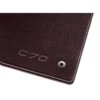 Genuine Volvo 39806210 Floor Mat - Volvo -Brembo Shop VO 39806210