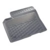 Genuine Volvo 39807163 Floor Mat - Volvo