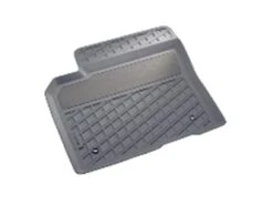 Genuine Volvo 39807163 Floor Mat - Volvo