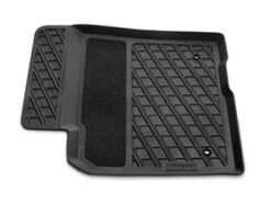 Genuine Volvo 39807171 Floor Mat - Volvo