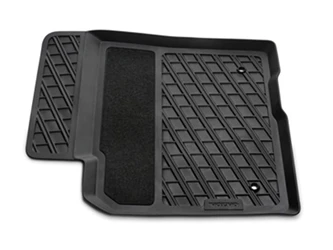 Genuine Volvo 39807171 Floor Mat - Volvo 3 Genuine Volvo 39807171 Floor Mat - Volvo