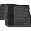 Genuine Volvo 39807172 Floor Mat - Volvo