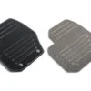 Genuine Volvo 39813780 Floor Mat - Volvo | 39800590 2 Genuine Volvo 39813780 Floor Mat - Volvo | 39800590 -Brembo Shop VO 39813780