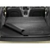 Genuine Volvo 39813968 Floor Mat - Volvo 1 Genuine Volvo 39813968 Floor Mat - Volvo -Brembo Shop VO 39813968