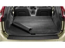 Genuine Volvo 39813968 Floor Mat - Volvo