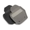 Genuine Volvo 39822900 Floor Mat - Volvo | 39800595 -Brembo Shop VO 39822900