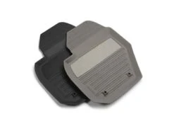Genuine Volvo 39822900 Floor Mat - Volvo | 39800595