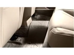 Genuine Volvo 39822907 Floor Mat - Volvo | 39869130