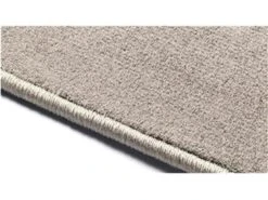 Genuine Volvo 39830537 Floor Mat - Volvo