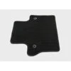 Genuine Volvo 39833846 Floor Mat - Volvo