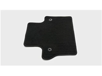 Genuine Volvo 39833846 Floor Mat - Volvo 3 Genuine Volvo 39833846 Floor Mat - Volvo