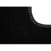 Genuine Volvo 39834472 Floor Mat - Volvo | 39813992 39825554 39863170 1 Genuine Volvo 39834472 Floor Mat - Volvo | 39813992 39825554 39863170 -Brembo Shop VO 39834472