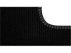Genuine Volvo 39834472 Floor Mat - Volvo | 39813992 39825554 39863170