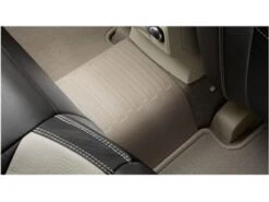 Genuine Volvo 39834682 Floor Mat - Volvo