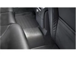 Genuine Volvo 39834684 Floor Mat - Volvo