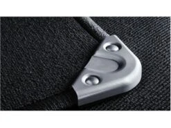 Genuine Volvo 39865552 Floor Mat Set - Volvo