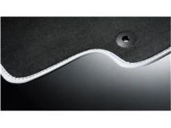 Genuine Volvo 39865556 Floor Mat - Volvo