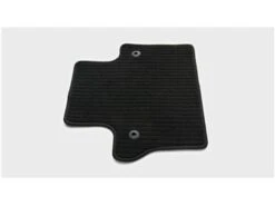 Genuine Volvo 39865966 Floor Mat - Volvo