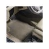 Genuine Volvo 39866270 Floor Mat - Volvo | 39874337