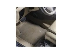 Genuine Volvo 39866270 Floor Mat - Volvo | 39874337