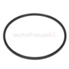Genuine Volvo 8621478 Fuel Pump O-Ring - Volvo -Brembo Shop VO 8621478