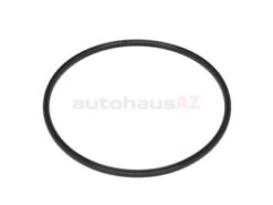 Genuine Volvo 8621478 Fuel Pump O-Ring - Volvo
