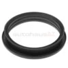 Genuine Volvo 9447179 Fuel Level Sensor O-Ring - Volvo