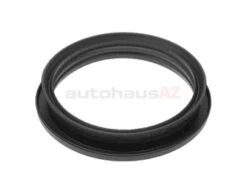 Genuine Volvo 9447179 Fuel Level Sensor O-Ring - Volvo