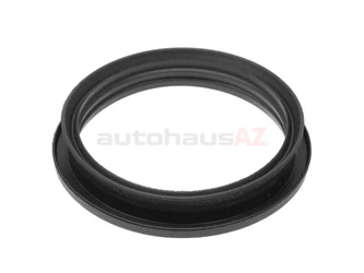 Genuine Volvo 9447179 Fuel Level Sensor O-Ring - Volvo 3 Genuine Volvo 9447179 Fuel Level Sensor O-Ring - Volvo