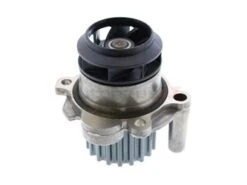 Genuine VW/Audi 045121011H Water Pump - VW | 11030