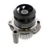 Genuine VW/Audi 06A121012G Water Pump - Audi, VW | 06A121011C 06A121011E 06A121011F 06A121011G