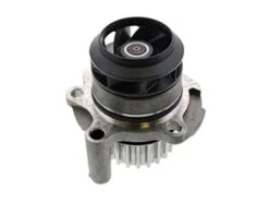 Genuine VW/Audi 06A121012G Water Pump - Audi, VW | 06A121011C 06A121011E 06A121011F 06A121011G