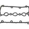 Genuine Audi 06C103483J Valve Cover Gasket - Audi -Brembo Shop VW 06C103483J