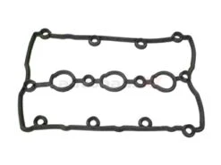 Genuine Audi 06C103483J Valve Cover Gasket - Audi